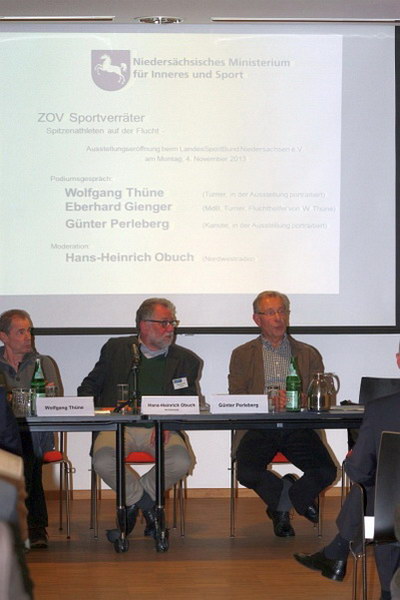 ZOV   048.jpg